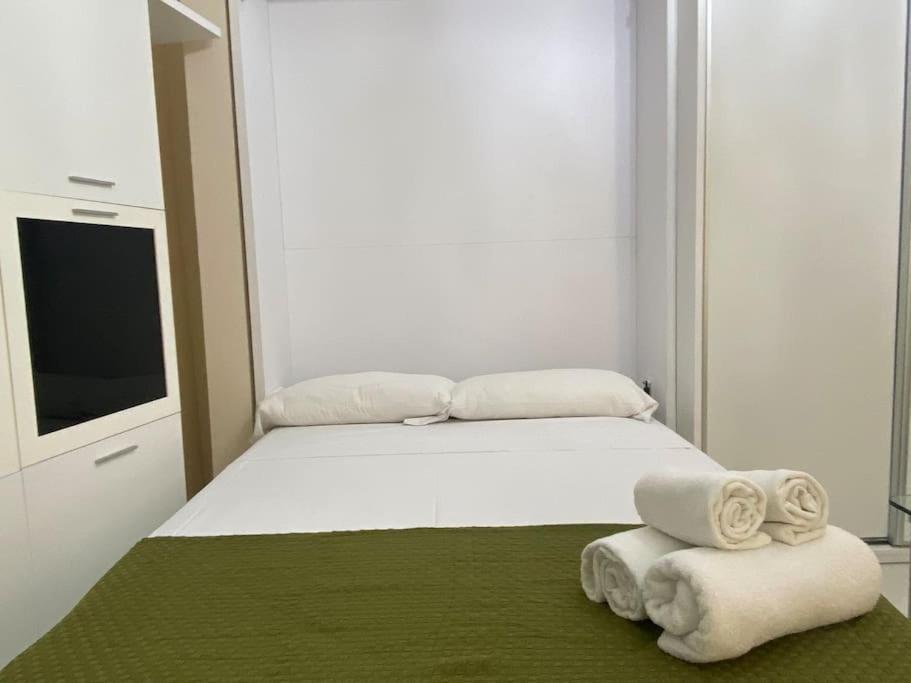 New Loft En El Centro De Sevilla Zewnętrze zdjęcie