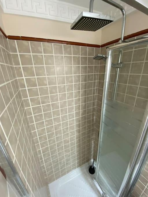 New Loft En El Centro De Sevilla Zewnętrze zdjęcie